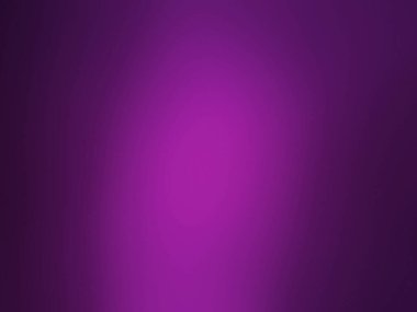 Eğrili koyu mor vektör arkaplanı.