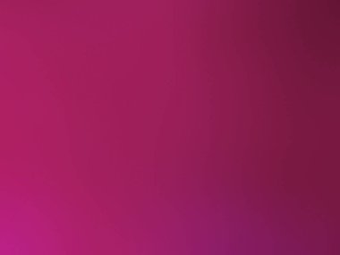 soyut renkli bulanık arkaplan mavi tonlu odak tonu kapalı