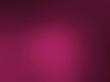 gradyan renk ile kırmızı soyut arkaplan.