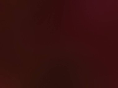 Yumuşak eğimli koyu soyut arkaplan