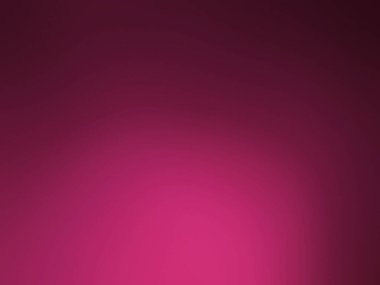 Soyut yumuşak kırmızı arkaplan gradyan stüdyo odası, şablon, iş raporu, gradyan çember gradyan renk raporu