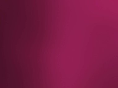 Açık gümüş, gri vektör bulanık parlak soyut doku.