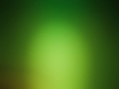 Renkli dokuya sahip bulanık arkaplan