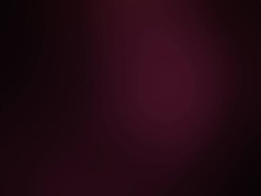 Soyut lüks bulanık kırmızı stüdyo arka planını da kullanın, ürünlerinizi göstermek için duvar kağıdı kullanın.