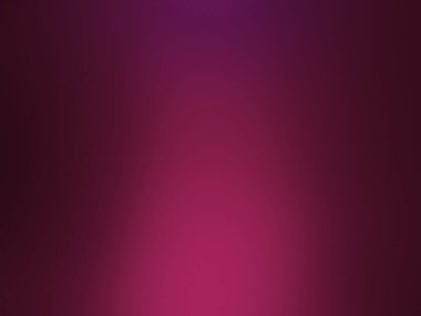 Soyut bulanık arkaplan. Renkli gradyan arkaplan.