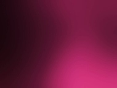Arka plan bulanık. pembe arkaplan.