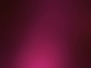 Aydınlatma gradyan hareketi arkaplanı bulanıklaştırdı. renkli çizgiler