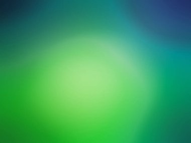 soyut bulanık arkaplan