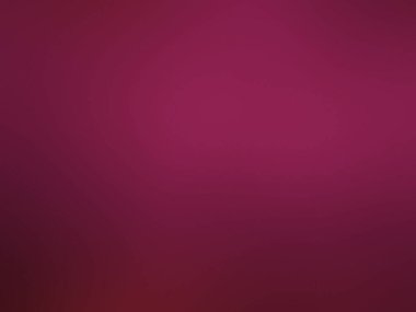 Renkli çizgileri olan koyu pembe vektör dokusu.