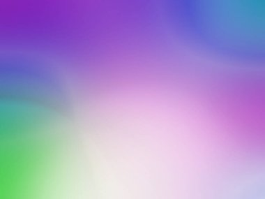 Soyut pastel yumuşak renkli desenli arkaplan tonu