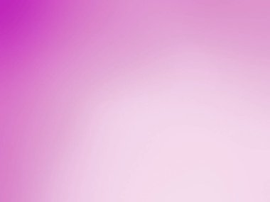 soyut pastel yumuşak renkli yumuşak bulanık dokulu arka plan pembe tonlu odak tonundan