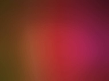 soyut pastel yumuşak renkli yumuşak bulanık dokulu arka plan pembe tonlu odak tonundan