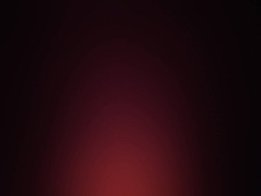 kırmızı gradyan arka plan. Web tasarımınız için koyu kırmızı arkaplan.