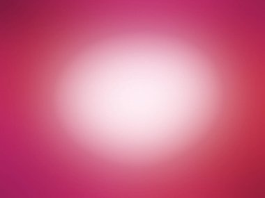 soyut pastel yumuşak renkli yumuşak bulanık dokulu arka plan odak tonlu. Web tasarımı için duvar kağıdı olarak kullan