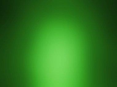 yeşil eğimli arkaplan. soyut yeşil renk arkaplanı.