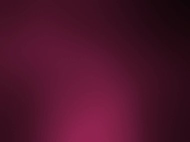 soyut düz kahverengi - siyah arkaplan, duvar kağıdı tasarımı stüdyo arkaplanı