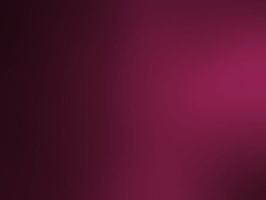 Bulanık eğimli arkaplan. Renkli yumuşak pankart şablonu. Bilgisayar ekranı duvar kağıdı. Basit Gradyan