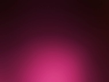 soyut yumuşak kırmızı arkaplan, pürüzsüz, gradyan, oda kağıdı şablonu, iş şablonu, rapor ve gradyan renk.