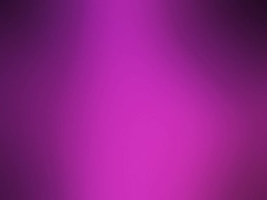 Pürüzsüz koyu arkaplan, siyah vignette stüdyo afişi ile soyut lüks gradyan