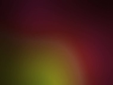 soyut pastel yumuşak renkli bulanık arkaplan pembeye boyanmış odak tonundan uzak