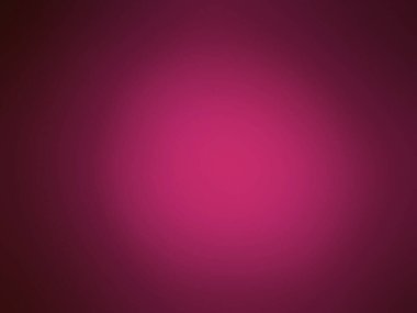 Soyut lüks eğimli kırmızı arka plan. pürüzsüz koyu kırmızı, siyah vignette stüdyo bayrağı