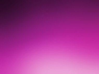 mor gradyan soyut arkaplan, vektör illüstrasyonu