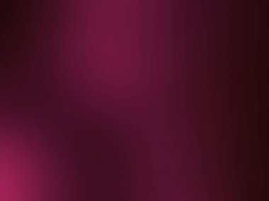 soyut renkli doku arkaplanı, uzay duvar kağıdını kopyala