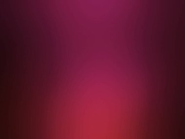 soyut pastel yumuşak renkli yumuşak bulanık dokulu arka plan pembe tonlu odak tonundan