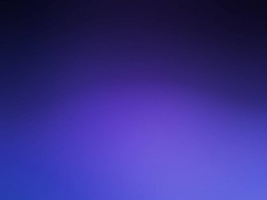 Soyut renkli pürüzsüz bulanık arkaplan bulanık odak tonu mavi renkte. Duvar kağıdı ya da web tasarımı için kullan