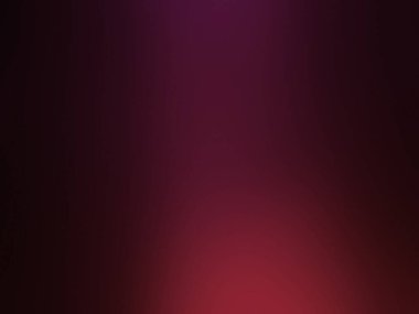 Duvar kağıdı için siyah renkli koyu kırmızı zemin ile soyut düz ışık arkaplanı. şablon, kartvizit, düz daire.