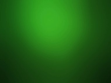 soyut lüks bulanık yeşil gradyan stüdyo duvarı arka planı, arka plan olarak kullan, ürün pankartı