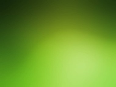 Bulanık ışık arkaplanı, duvar kağıdı