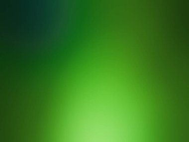 Açık Yeşil çizgili vektör arkaplanı.