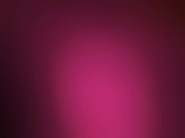 soyut düz gradyan arkaplan, duvar kağıdı