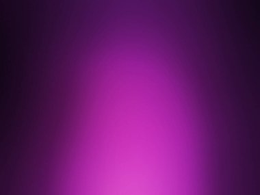 soyut pürüzsüz mor eğimli arkaplan