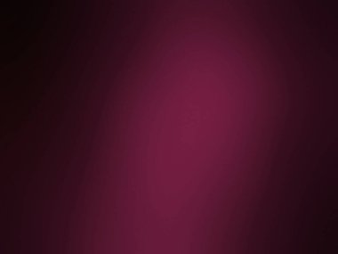 soyut lüks bulanık kırmızı renk, noel, sergi için tasarım arka plan stüdyosu, ürünler