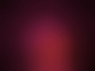 soyut lüks yumuşak kırmızı gradyan noel pürüzsüz tasarım