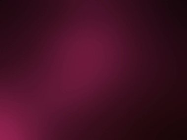 Soyut lüks eğimli kırmızı arka plan. pürüzsüz doku