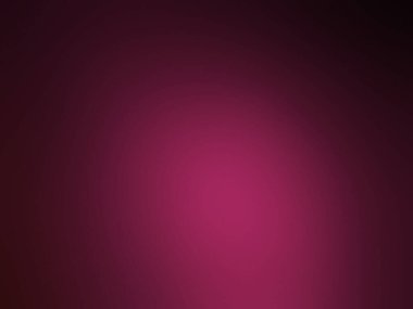 soyut lüks bulanık kırmızı arka plan sevgililer günü planı, tasarım stüdyosu, oda, web, iş raporu sunumu pürüzsüz renk eğimine sahip