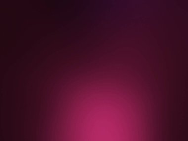 Soyut pastel yumuşak renkli yumuşak odak pembe renkte tonda kapalı dokulu arka plan bulanık. Duvar kağıdı olarak veya web tasarımı için kullanılabilir