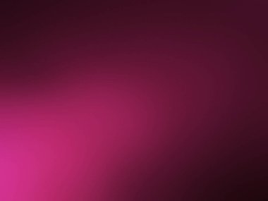 Siyah pürüzsüz bulanık arkaplan