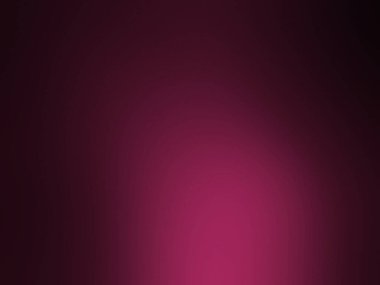 Soyut bulanık arkaplan renkleri karışık