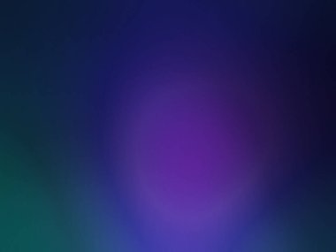 Soyut pastel yumuşak renkli bulanık dokulu arkaplan yeşil tonlu odak tonundan uzak