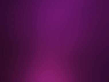 Soyut lüks kırmızı arka plan. Sevgililer günü planı, stüdyo, şablon, web şablonu, düz daire gradyanı olan iş raporu..