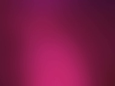 Bulanık ışık arka planı. pembe renkler. soyut arkaplan