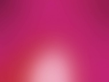 soyut yumuşak renk gradyan arkaplan, tasarım stüdyosu arka planı.