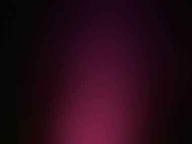 Düzenli soyut pembe arkaplan, stüdyo odası, ağ şablonu, rapor gradyan rengi.