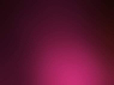 Koyu Mor vektör soyut düzeni.