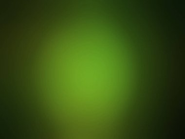 koyu yeşil, sarı vektör soyut bulanık doku.