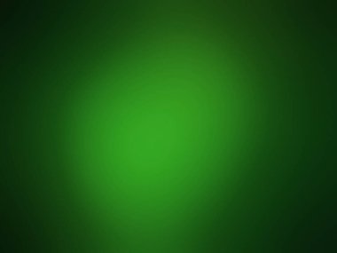 koyu yeşil soyut doku arkaplanı.